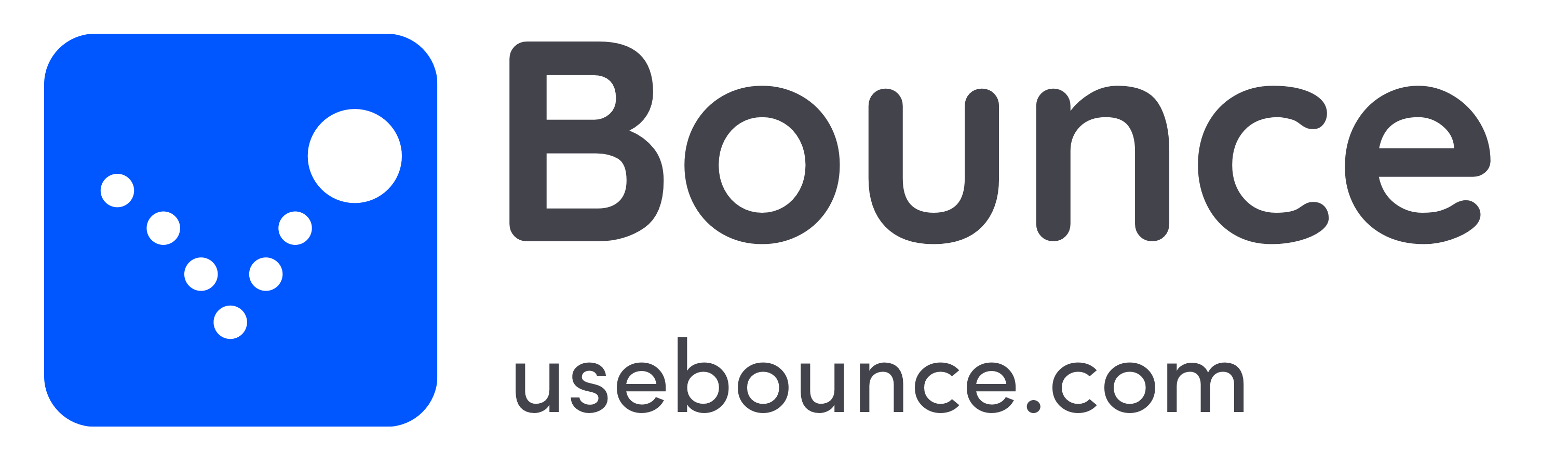 Next-Generation Luggage Storage App, BOUNCE, Expands to Austin, TX